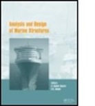 C. (Centec Guedes Soares, C. Shenoi Guedes Soares, Carlos Guedes Shenoi Soares, C. Guedes Soares, C. (Centec Guedes Soares, Carlos Guedes Soares... - Analysis and Design of Marine Structures V
