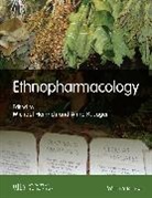 M Heinrich, Michael Heinrich, Michael (Ucl School of Pharmacy Heinrich, Michael Jager Heinrich, Anna K. Jager, Michael Heinrich... - Ethnopharmacology