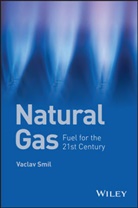 V Smil, Vaclav Smil, Vaclav (University of Manitoba Smil, Smil Vaclav - Natural Gas