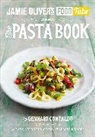 Gennaro Contaldo, Contaldo Gennaro - Jamie Oliver's Food Tube The Pasta Book