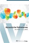 Anne Strobel - Dynamische Optimierung