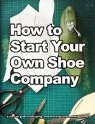 Louise Holland, Louise Adams Holland, Holland Louise Adams - Lucretius and the Transpadanes