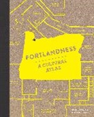 David Banis, David/ Shobe Banis, Hunter Shobe - Portlandness