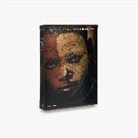 Hans Silvester, Silvester Hans - Ethiopia : Peoples of the Omo Valley