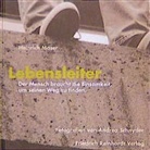 Heinrich Moser, Andrea Schnyder, Andrea Schnyder, Andrea Schnyder - Lebensleiter