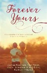 Andrea Boeshaar, Andrea/ Fields Boeshaar, Gina Fields, Joyce Livingston - Forever Yours