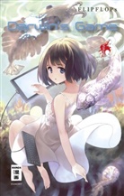 FLIPFLOPs - Darwin's Game 3