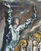 Katharine Baetjer, Katharine Jones Baetjer, Julie Jones, Elizabeth Mankin Kornhauser, Luke Syson, Katharine Baetjer... - Metropolitan Museum Journal, Volume 50, 2015