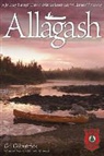 Gil Gilpatrick - Allagash