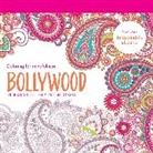 Hamlyn, Hamlyn (COR) - Bollywood
