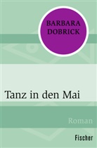 Barbara Dobrick - Tanz in den Mai