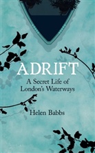 Helen Babbs, Babbs Helen - Adrift