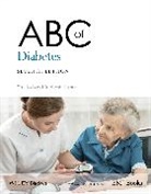 T Holt, Ti Holt, Tim Holt, Tim (Oxford University Holt, Tim Kumar Holt, Holt Tim... - Abc of Diabetes