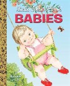 Gelolo McHugh - Little Golden Book Babies