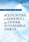 El Black, Ervin Black, Ervin L Black, Ervin L. Black, Ervin L. (Brigham Young University Black, Ervin L. Zyla Black... - Accounting for Goodwill and Other Intangible Assets