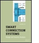 Jong Wan Hu, Jong Wan (Department of Civil and Environmenta Hu, Jong Wan (Department of Civil and Environmental Engineering Hu, Hu Jong Wan - Smart Connection Systems