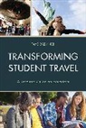 Brenner, Faye Brenner, Brenner Faye - Transforming Student Travel