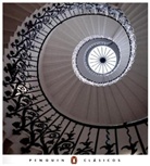 Jane Austen - La abad&iacute;a de Northanger