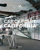 Villa Aurora, Deutsch Bank KunstHalle, Deutsche Bank KunstHalle, Deutsche Bank KunstHalle - Checkpoint California