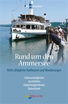 Manfred Hummel - Rund um den Ammersee