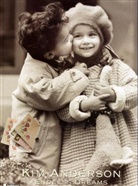 Kim Anderson - Endless Dreams