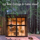 Francesc Zamora, Zamora Francesc, Francesc Zamora Mola - 150 Best Cottage and Cabin Ideas