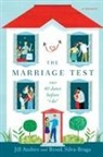 Jill Andres, Jill/ Silva-braga Andres, Brook Silva-Braga - The Marriage Test