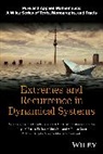 David Faranda, Davide Faranda, Faranda Davide, Ana Cristina Moreira Freitas, Jorge Milhazes Freitas, Mark Holland... - Extremes and Recurrence in Dynamical Systems