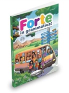 Sara Servetti - Forte in grammatica!