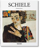 Reinhard Steiner - Schiele