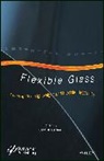 GARNER, Sean Garner, Sean M. Garner, Sm Garner, Sean M Garner, Sean M. Garner - Flexible Glass