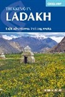Radek Kucharski, Kucharski Radek - Trekking in Ladakh