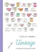 Hamlyn, Hamlyn (COR) - Vintage