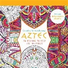 Hamlyn, Octopus Publishing Group Ltd (COR) - Aztec