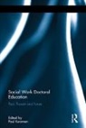 Paul Kurzman, Paul (Hunter College Kurzman, Paul A. Kurzman, Paul A. (Hunter College Kurzman, Paul Kurzman, Paul A. Kurzman... - Social Work Doctoral Education