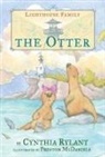 Cynthia Rylant, Cynthia/ McDaniels Rylant, Preston Mcdaniels - The Otter
