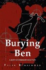 Ellen Kirschman - Burying Ben