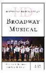 William Everett, William A. Everett, William A. Laird Everett, Paul Laird, Paul R. Laird, Laird Paul R. - Historical Dictionary of the Broadway Musical