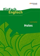 Wiltru Frenken, Wiltrud Frenken, Angel Luz, Angela Luz, Brigitt Prischtt, Brigitte Prischtt... - EinFach Englisch Unterrichtsmodelle