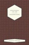 Alexandre Dumas - Joan of Naples 1343 - 1382 (Celebrated Crimes Series)