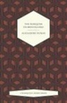 Alexandre Dumas - The Marquise de Brinvilliers (Celebrated Crimes Series)