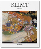 Gilles N&eacute;ret - Gustav Klimt : 1862-1918 : le monde comme une forme f&eacute;minine