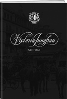 Grand Hotel Victoria-Jungfrau - 150 Jahre Victoria-Jungfrau