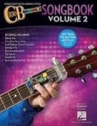 Hal Leonard Publishing Corporation (COR), Hal Leonard Corp, Hal Leonard Publishing Corporation - Chordbuddy Guitar Method
