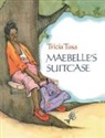 Tricia Tusa, Tusa Tricia, Tricia Tusa - Maebelle's Suitcase