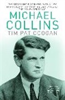 Tim Pat Coogan, Coogan Tim Pat - Michael Collins