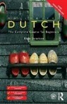 Bruce Donaldson - Colloquial Dutch