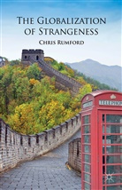 C Rumford, C. Rumford, Chris Rumford - Globalization of Strangeness
