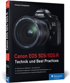 Christian Westphalen - Canon EOS 5DS/5DS R