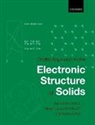 Enric Canadell, Enric (Professor Canadell, Enric Doublet Canadell, Canadell Enric, Marie-Liesse Doublet, Marie-Liesse (Professor Doublet... - Orbital Approach to the Electronic Structure of Solids